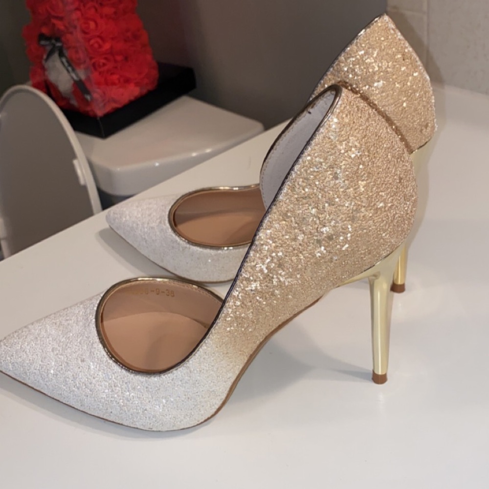 High Heel